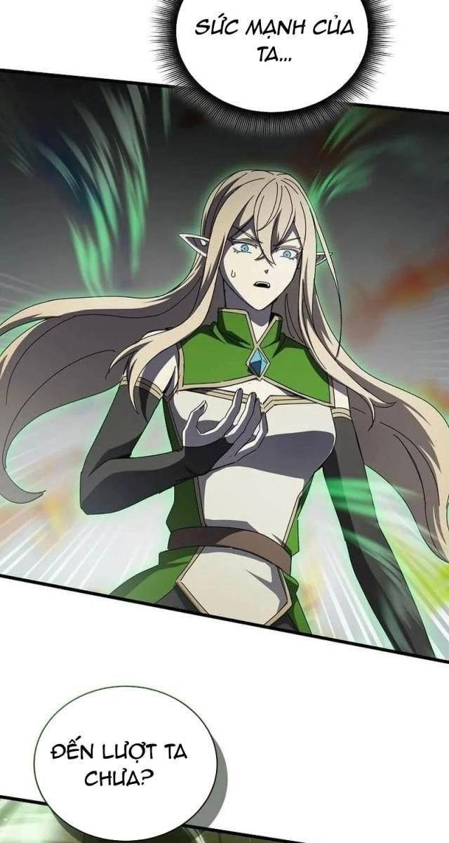 Ta Đoạt Bảo Ma Thần - Page 89