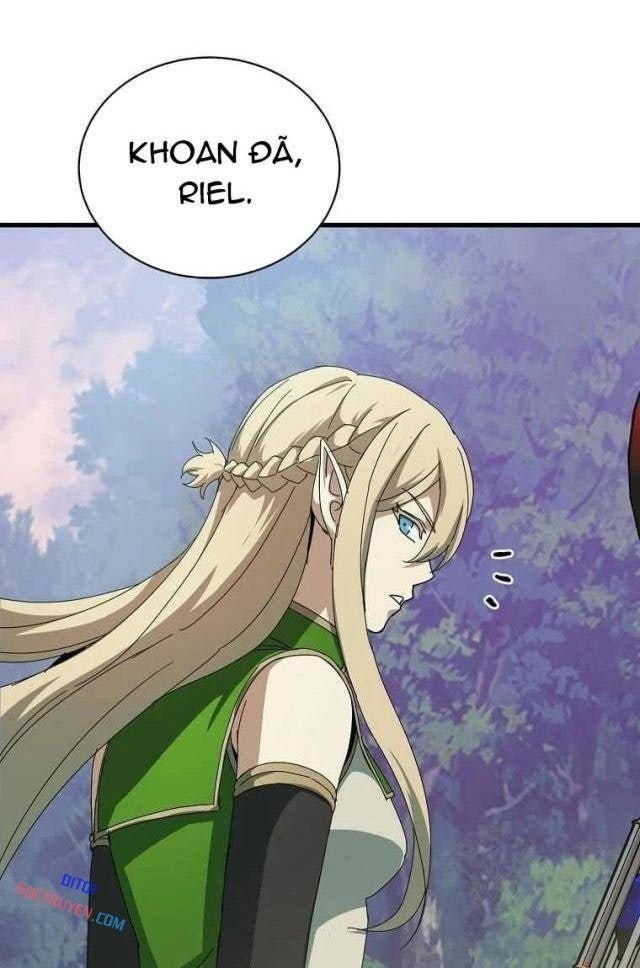 Ta Đoạt Bảo Ma Thần - Page 18