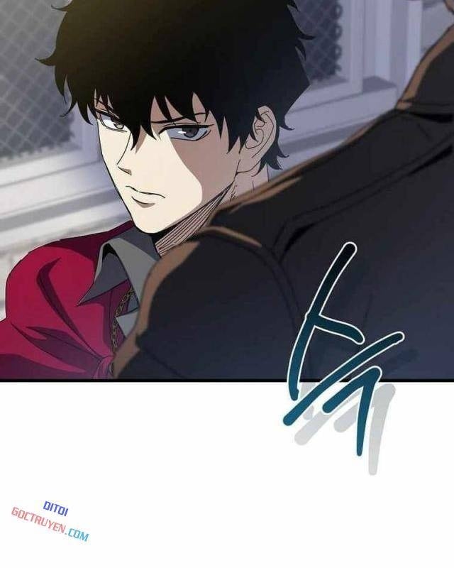 Ta Đoạt Bảo Ma Thần - Page 57