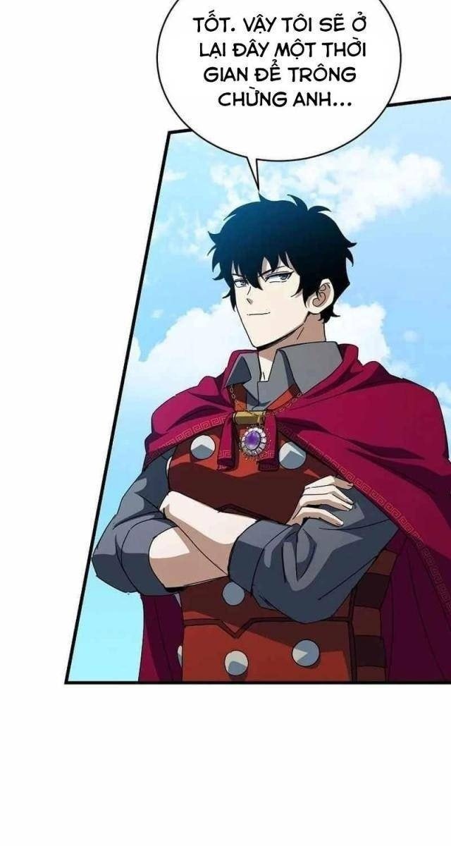 Ta Đoạt Bảo Ma Thần - Page 5