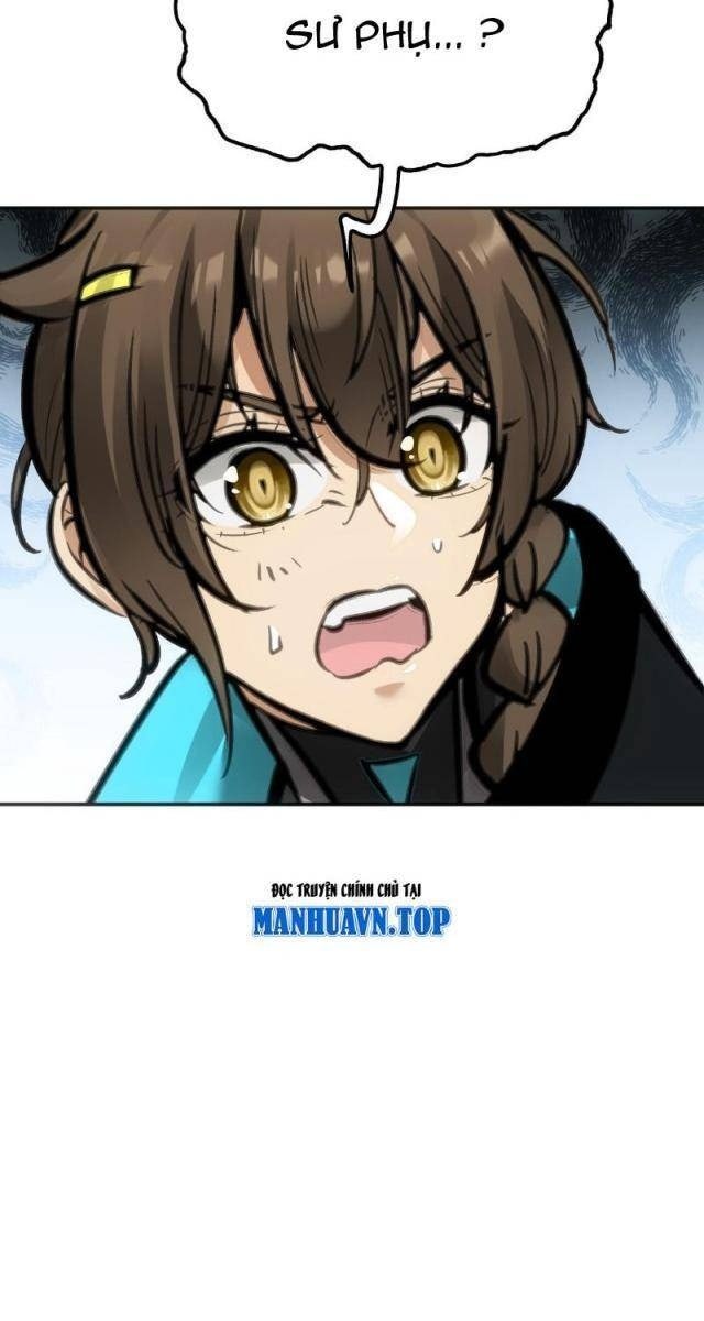 Chí Tử Chí Cường - Page 34