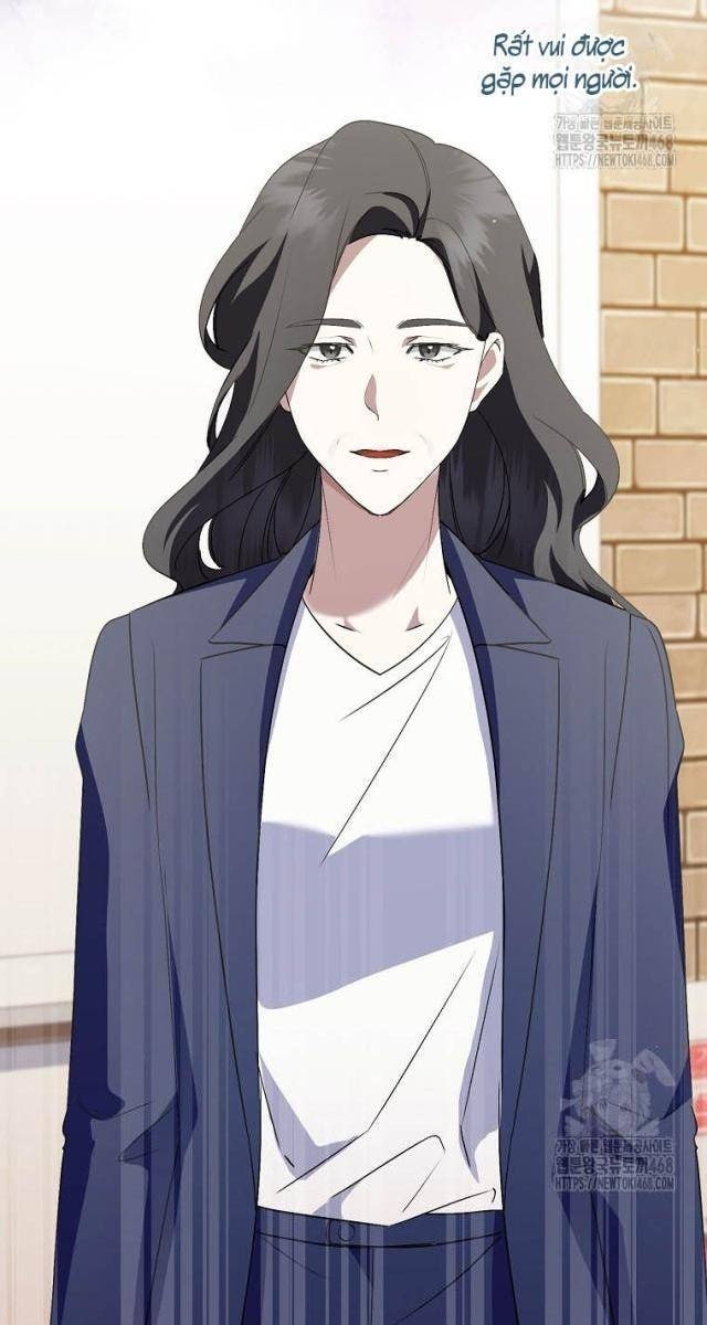 Nhà Soạn Nhạc Thiên Tài Đã Trở Lại - Page 61