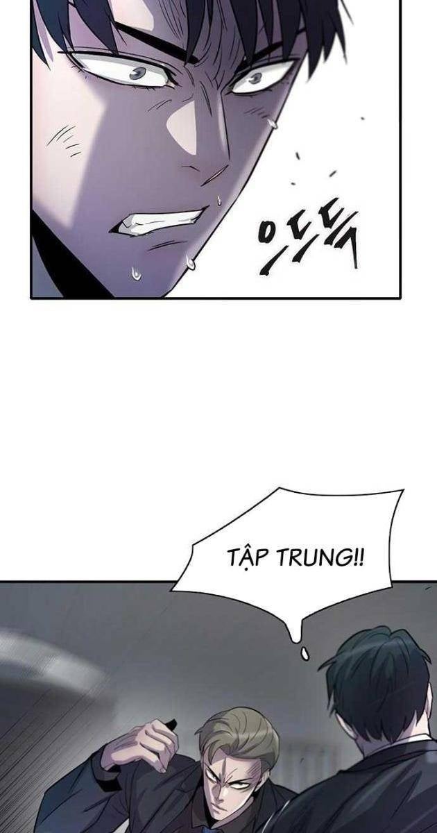 Bù Nhìn - Page 117