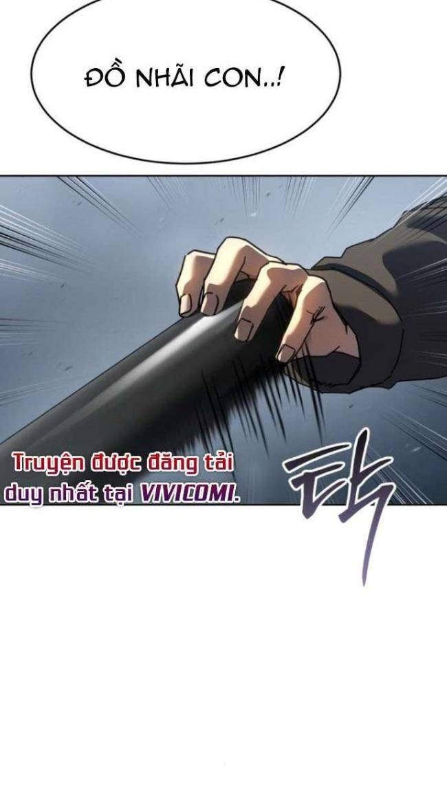 Luật Thanh Niên - Page 21