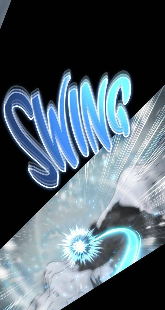 Streamer Game Thiên Tài Bị Ma Ám - Page 15