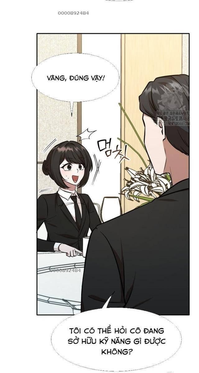 Chủ Xe Thức Ăn Nhanh Trong Ngục Tối - Page 7