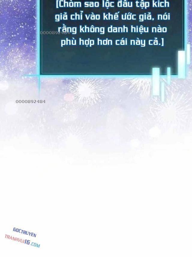 Ta Đoạt Bảo Ma Thần - Page 100