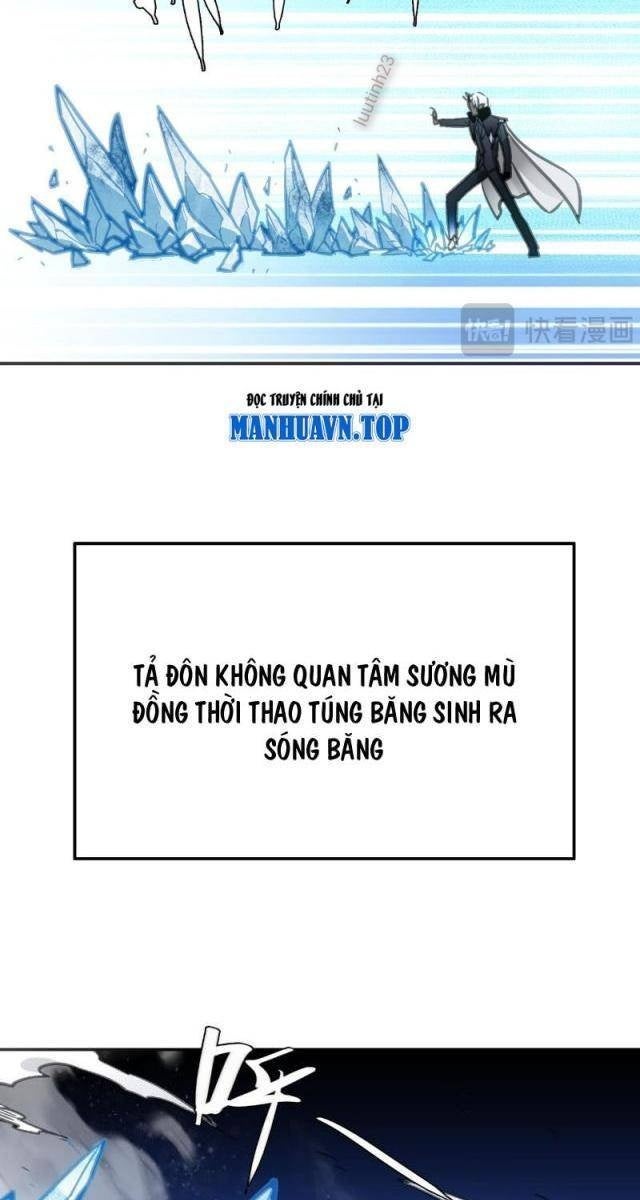 Chí Tử Chí Cường - Page 70