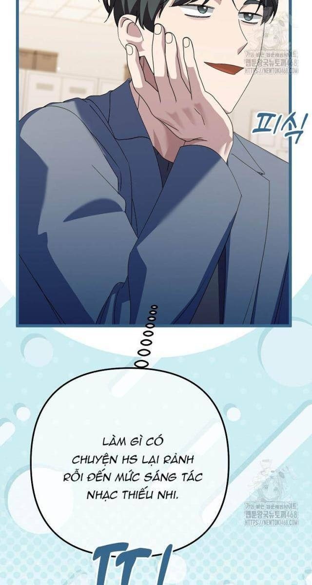 Nhà Soạn Nhạc Thiên Tài Đã Trở Lại - Page 19