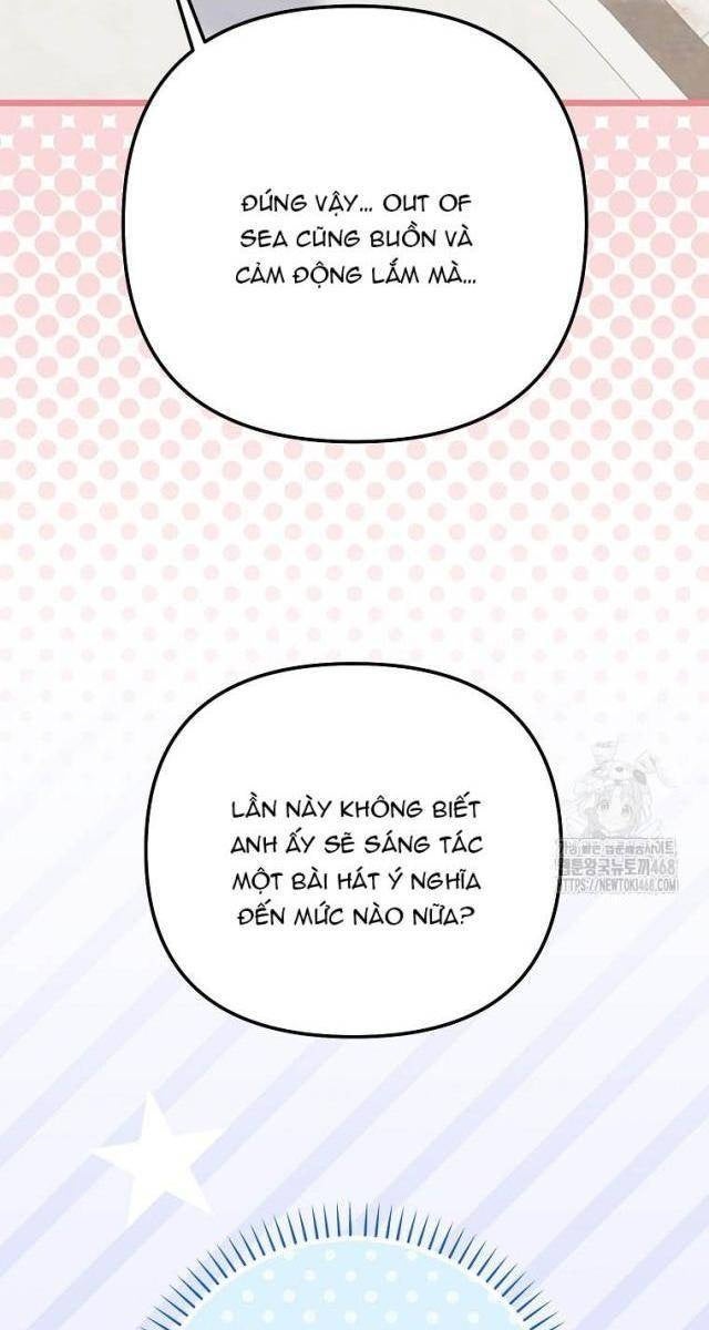 Nhà Soạn Nhạc Thiên Tài Đã Trở Lại - Page 41