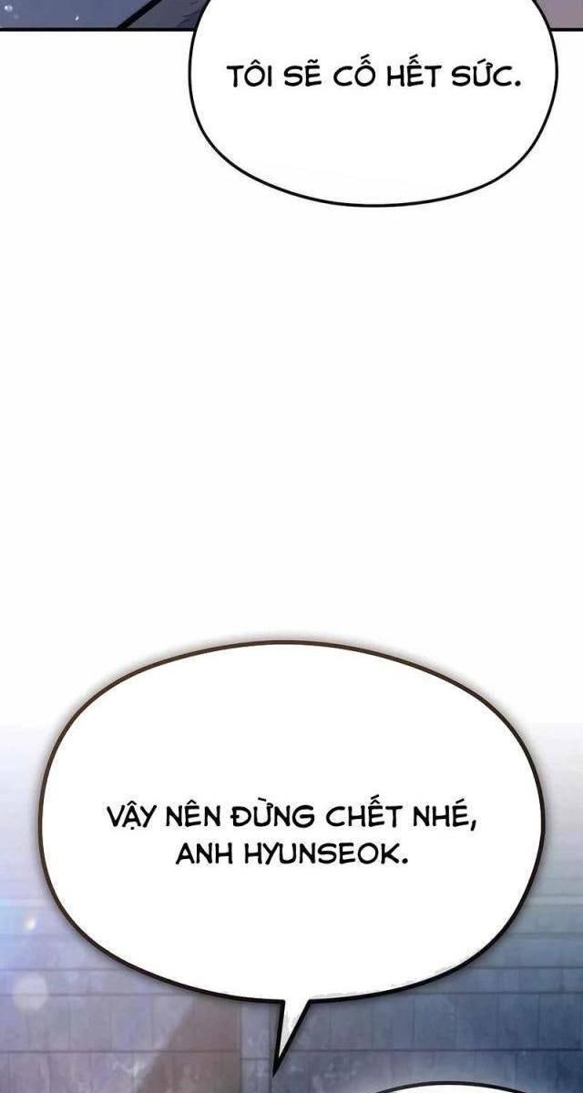 Trên Thế Giới Không Có Chiến Binh Xấu - Page 68