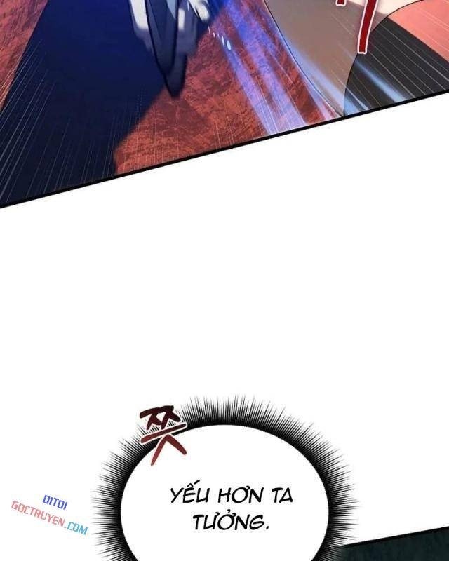 Ta Đoạt Bảo Ma Thần - Page 84