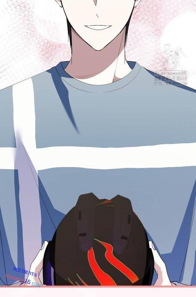 Nhà Soạn Nhạc Thiên Tài Đã Trở Lại - Page 90