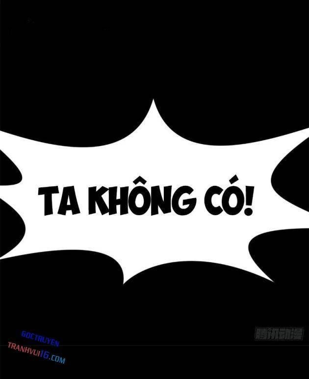 Đỉnh Cấp Khí Vận, Lặng Lẽ Tu Luyện Ngàn Năm - Page 45