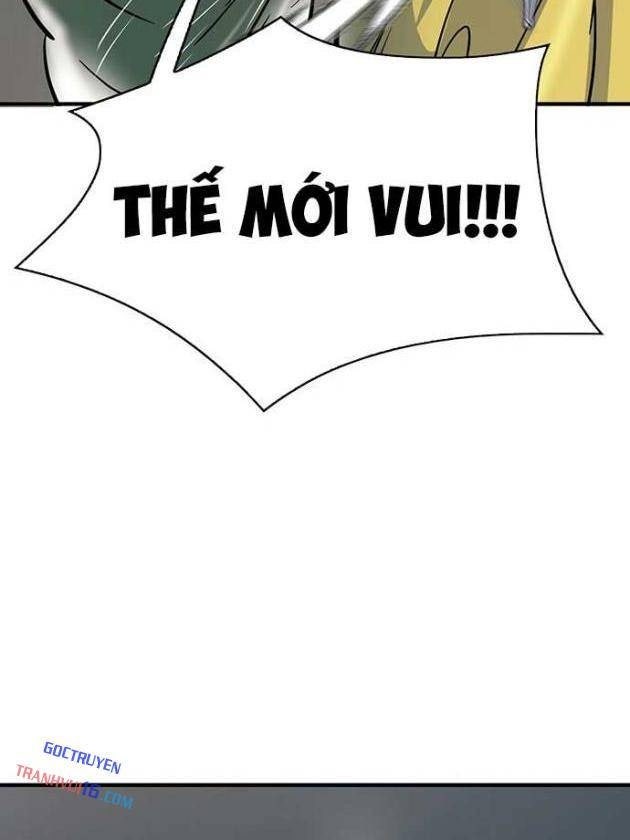 Bù Nhìn - Page 138