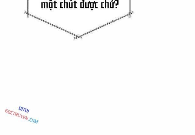 Cách Một Tử Linh Sư Cấp Thảm Họa Nghỉ Hưu - Page 62