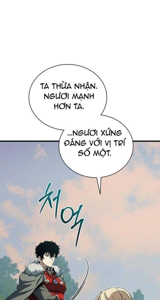 Ta Đoạt Bảo Ma Thần - Page 5