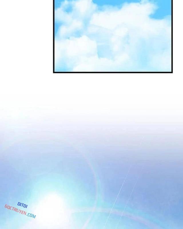 Ta Đoạt Bảo Ma Thần - Page 42