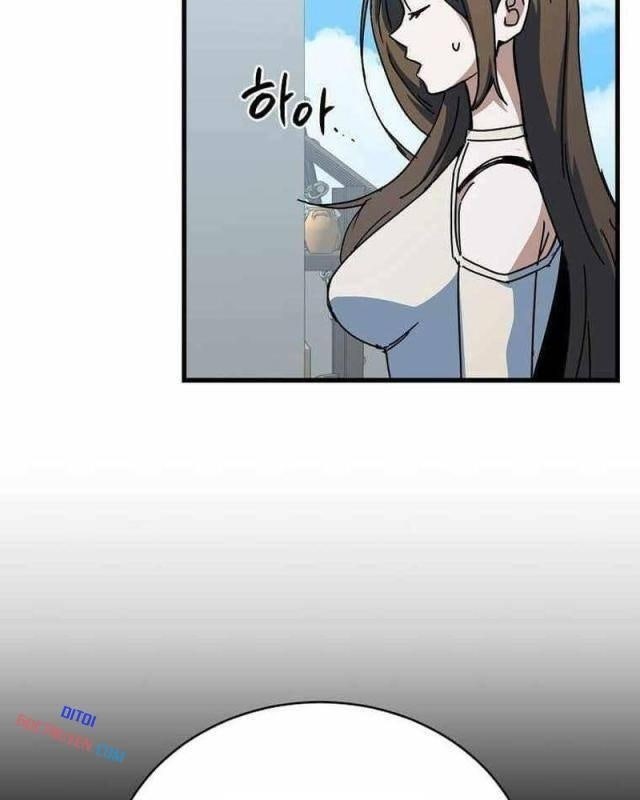 Ta Đoạt Bảo Ma Thần - Page 54