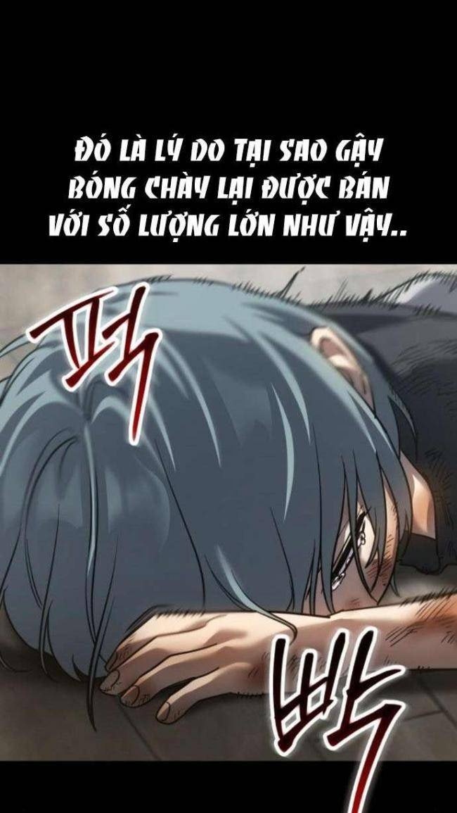 Luật Thanh Niên - Page 87