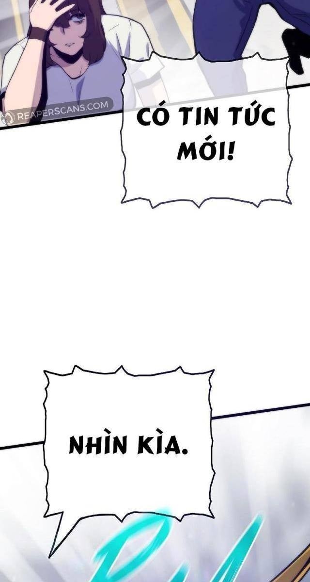 Hồi Quy Gia - Page 41