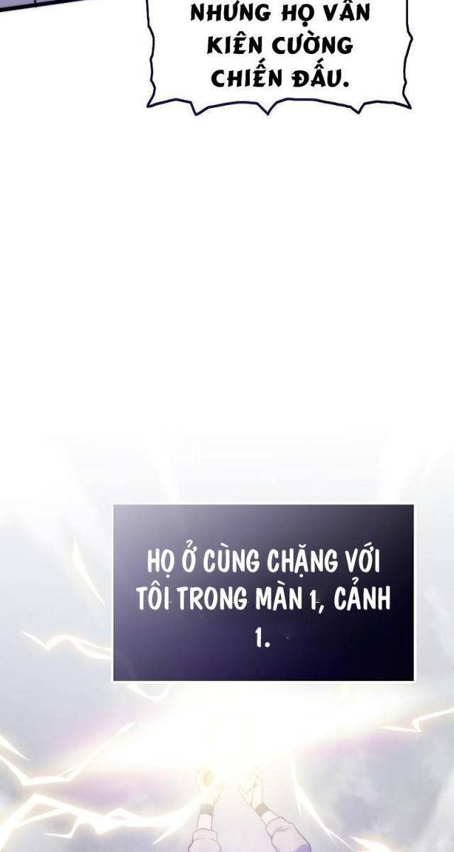 Hồi Quy Gia - Page 45