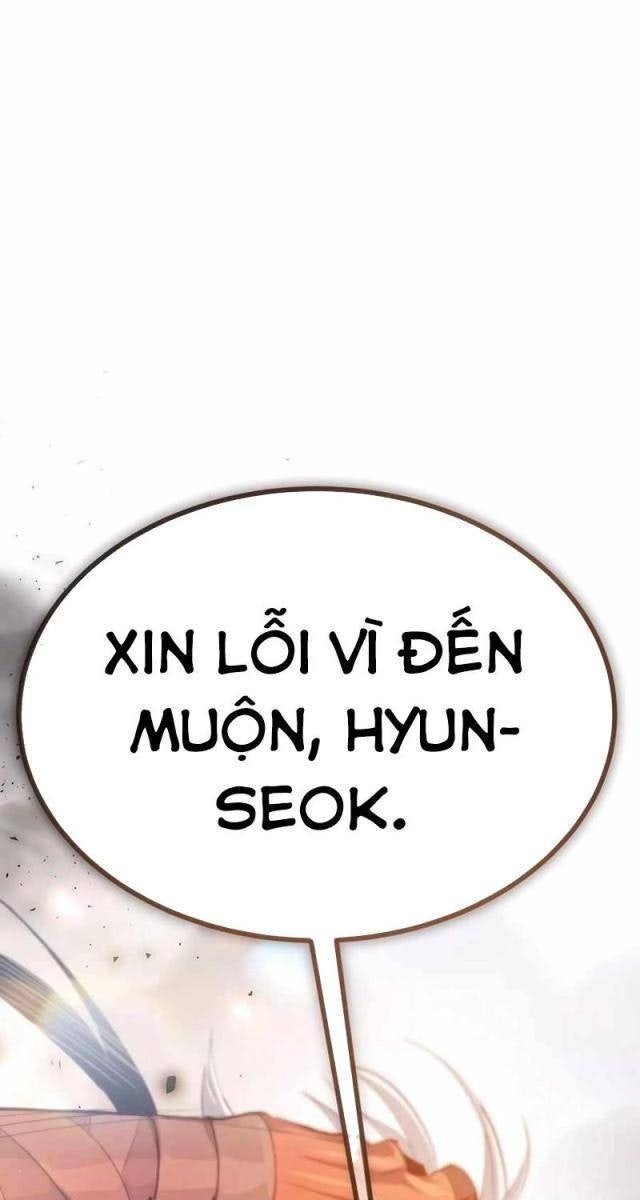 Trên Thế Giới Không Có Chiến Binh Xấu - Page 60