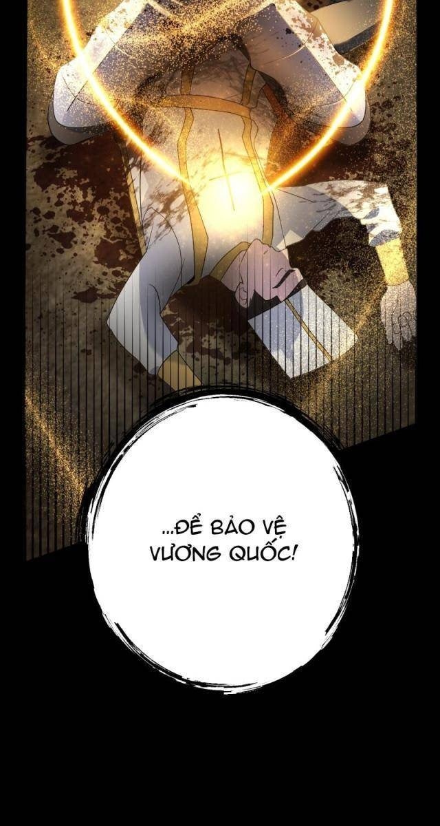 Streamer Game Thiên Tài Bị Ma Ám - Page 66