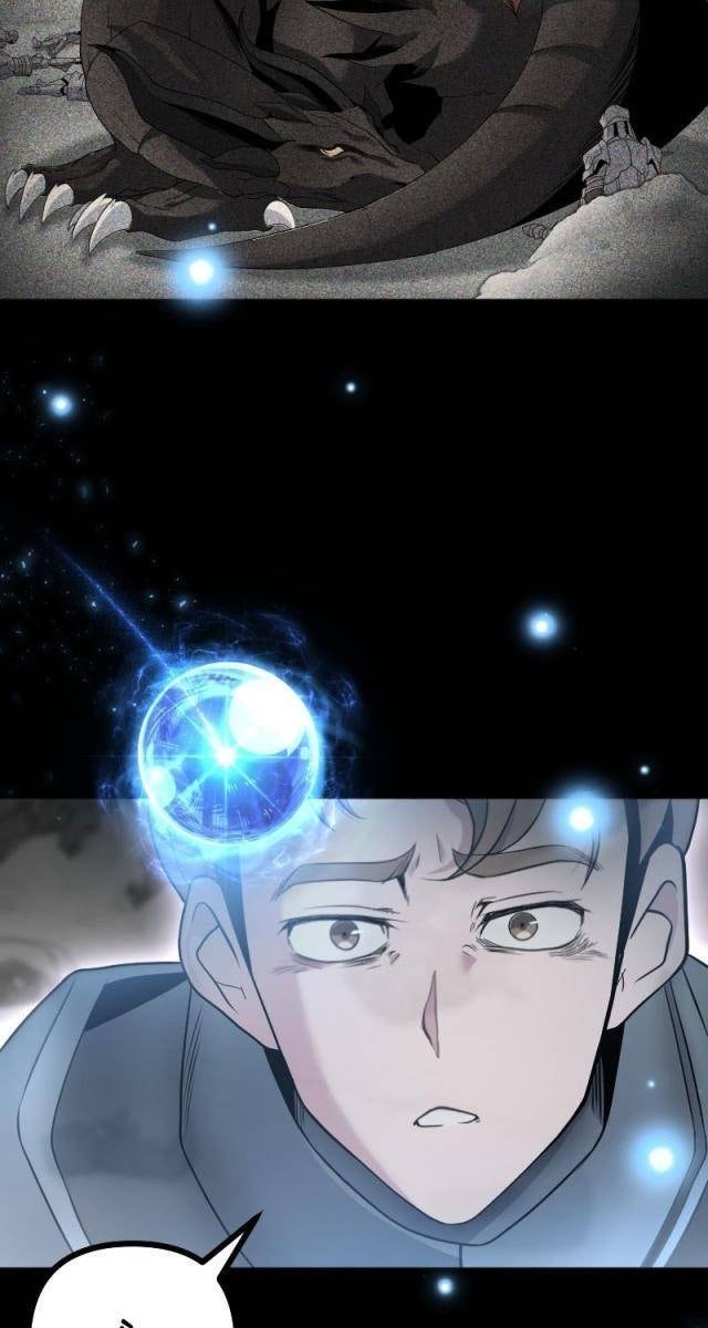 Streamer Game Thiên Tài Bị Ma Ám - Page 118