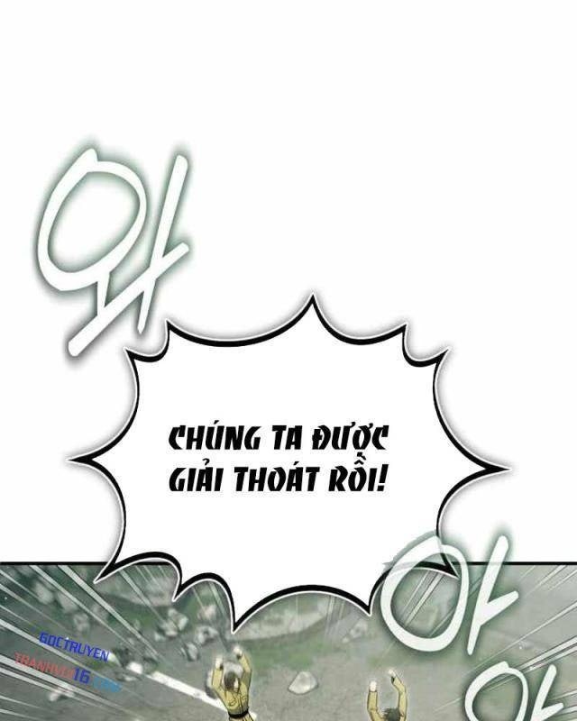 Hồi Quy Giả Về Hưu - Page 87