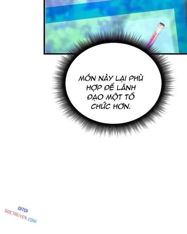 Ta Đoạt Bảo Ma Thần - Page 30