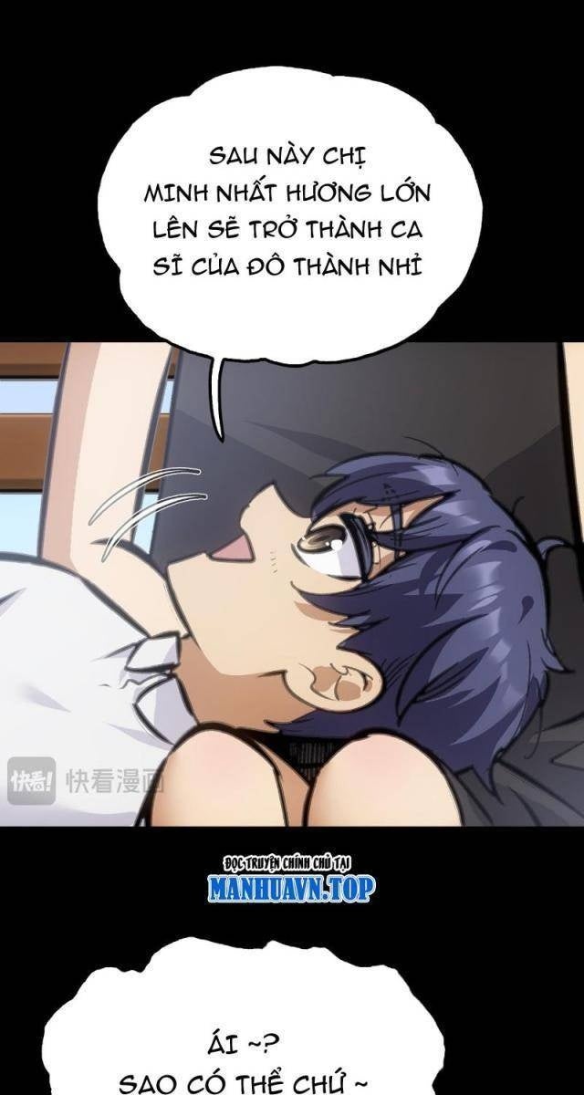 Chí Tử Chí Cường - Page 9