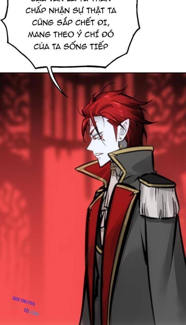 Chí Tử Chí Cường - Page 38