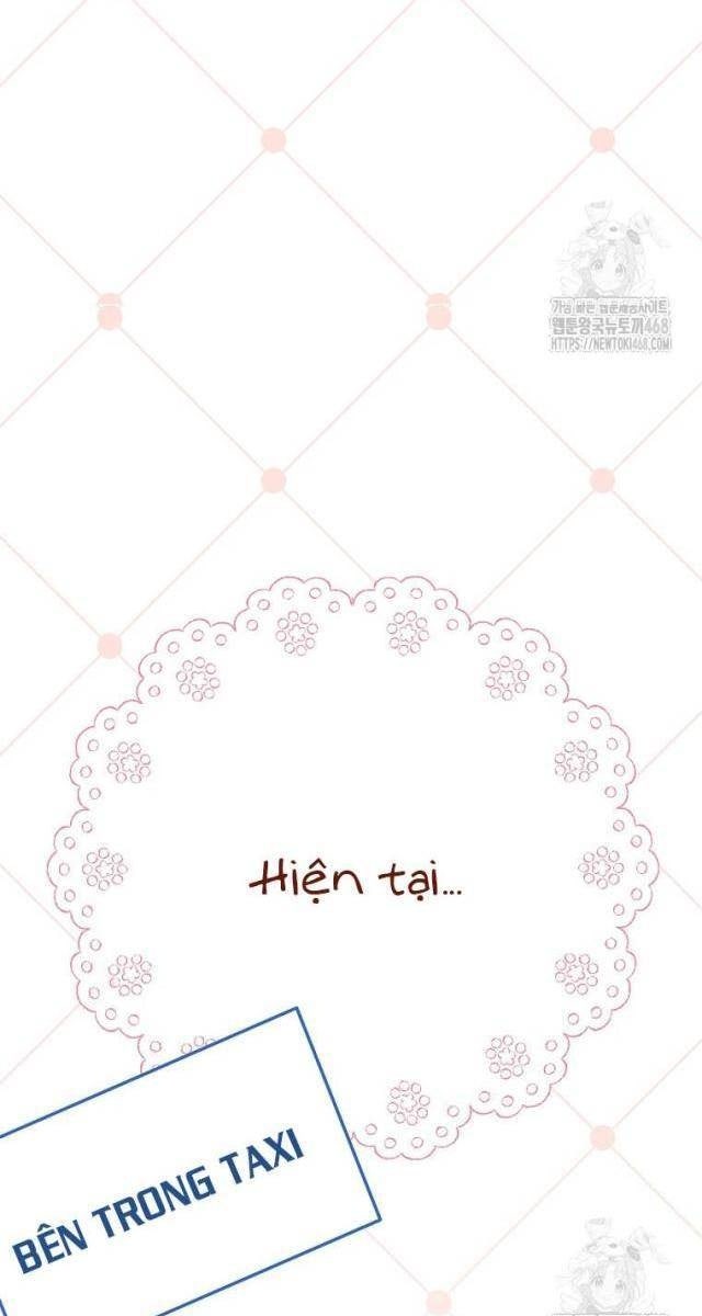 Nhà Soạn Nhạc Thiên Tài Đã Trở Lại - Page 100