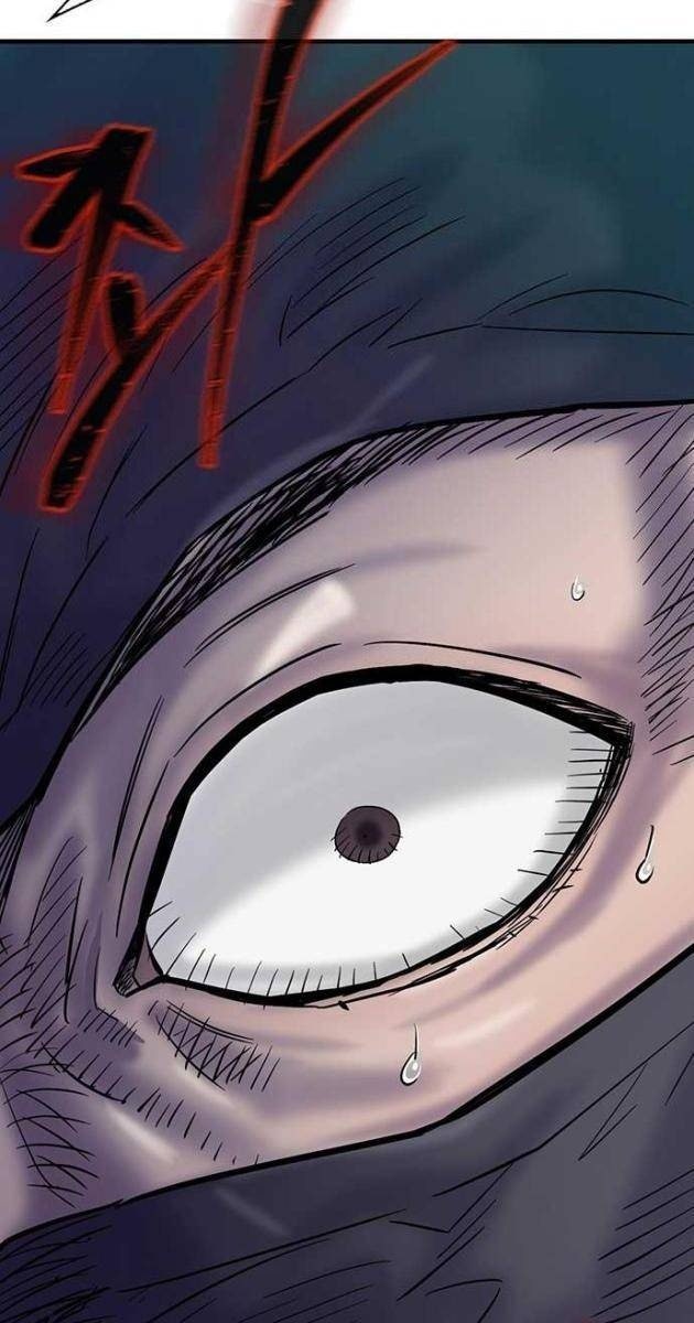 Bù Nhìn - Page 145