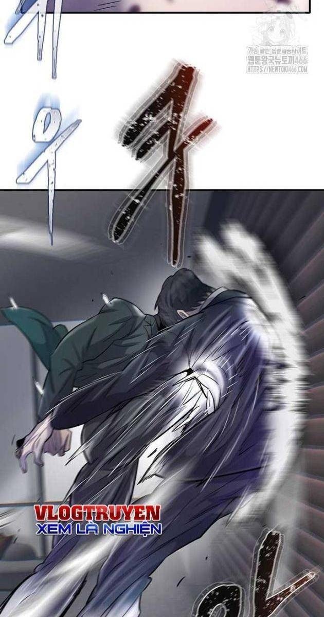 Bù Nhìn - Page 70