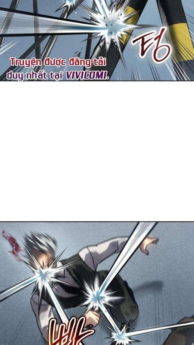 Luật Thanh Niên - Page 115