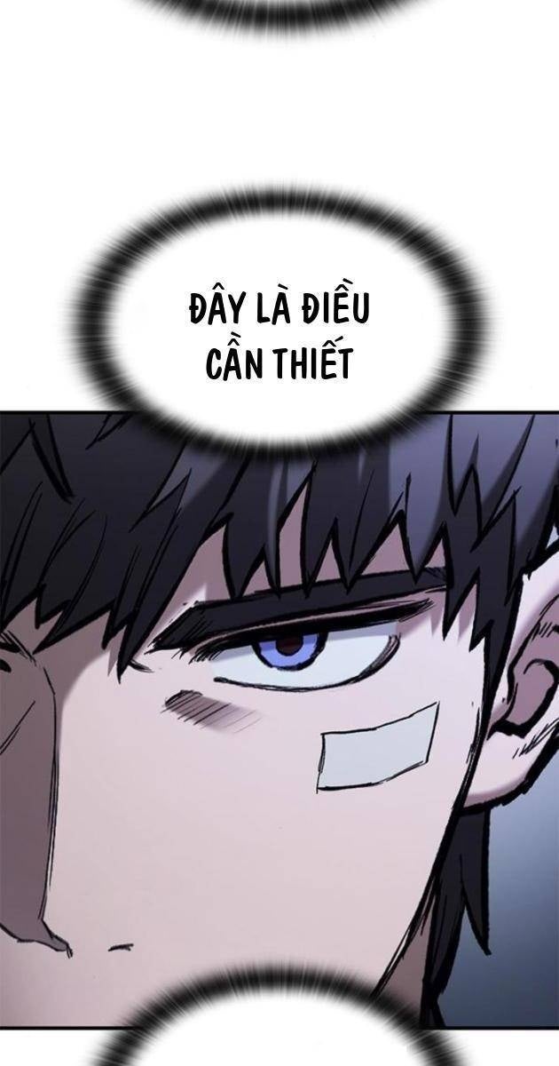 Hiệp Sĩ Sống Vì Ngày Hôm Nay - Page 118