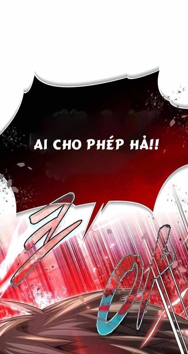 Trên Thế Giới Không Có Chiến Binh Xấu - Page 5