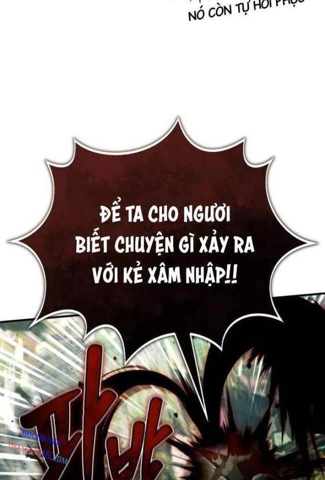 Hồi Quy Giả Về Hưu - Page 106