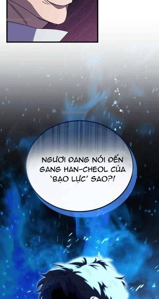 Ta Đoạt Bảo Ma Thần - Page 97