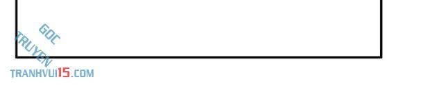 Chí Tử Chí Cường - Page 78