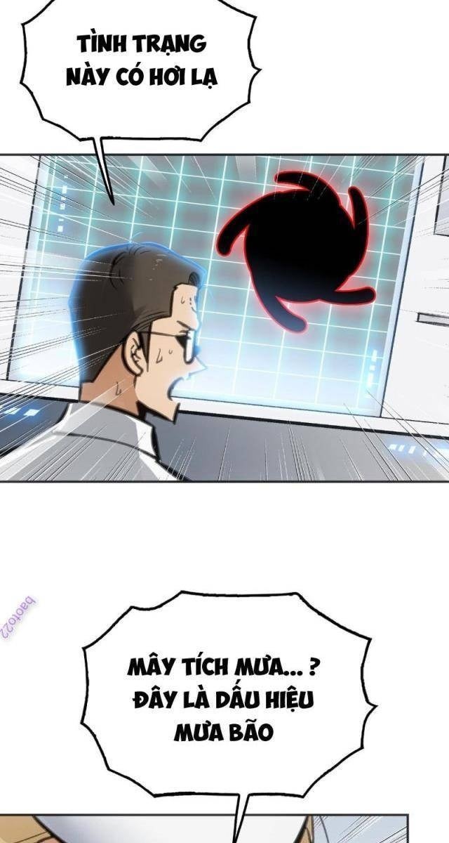 Chí Tử Chí Cường - Page 33