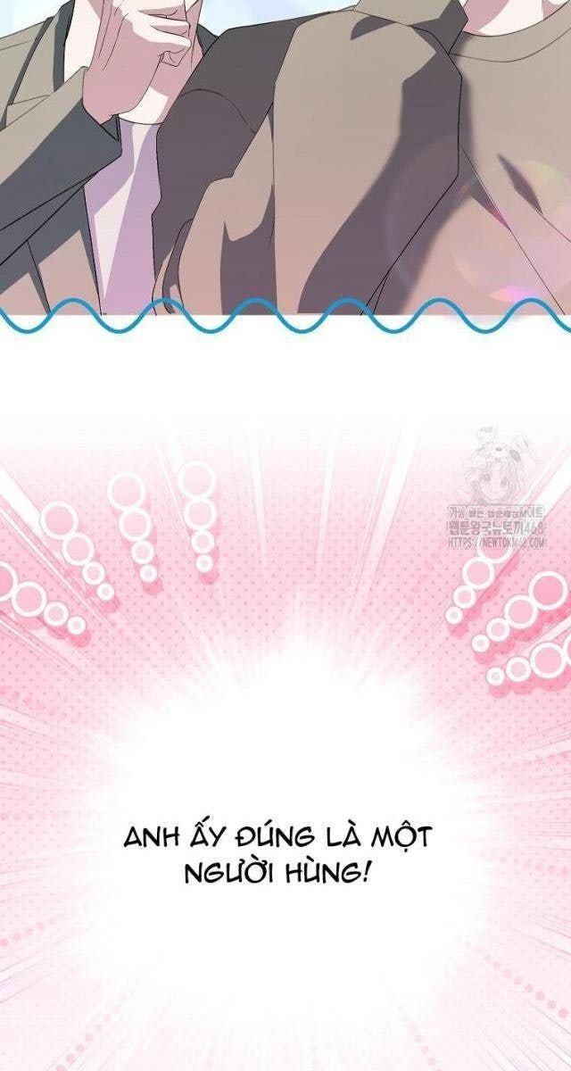 Nhà Soạn Nhạc Thiên Tài Đã Trở Lại - Page 67