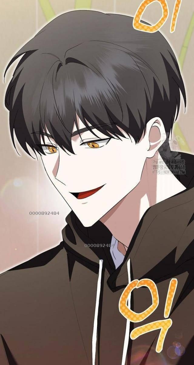 Nhà Soạn Nhạc Thiên Tài Đã Trở Lại - Page 137