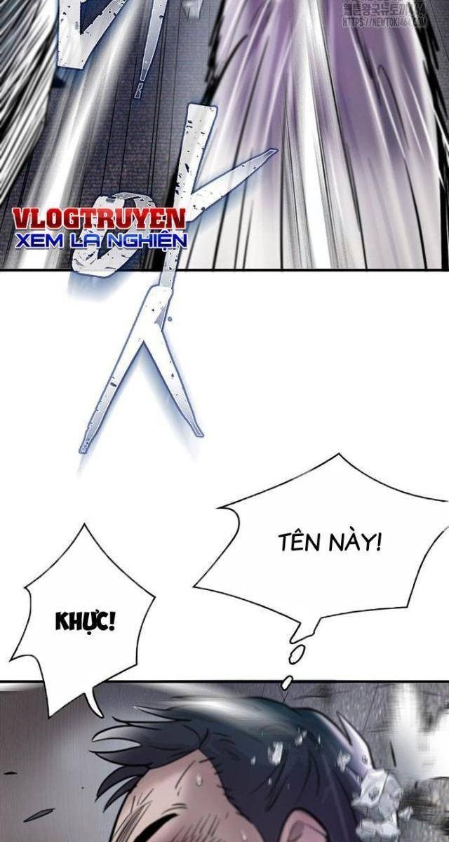 Bù Nhìn - Page 122