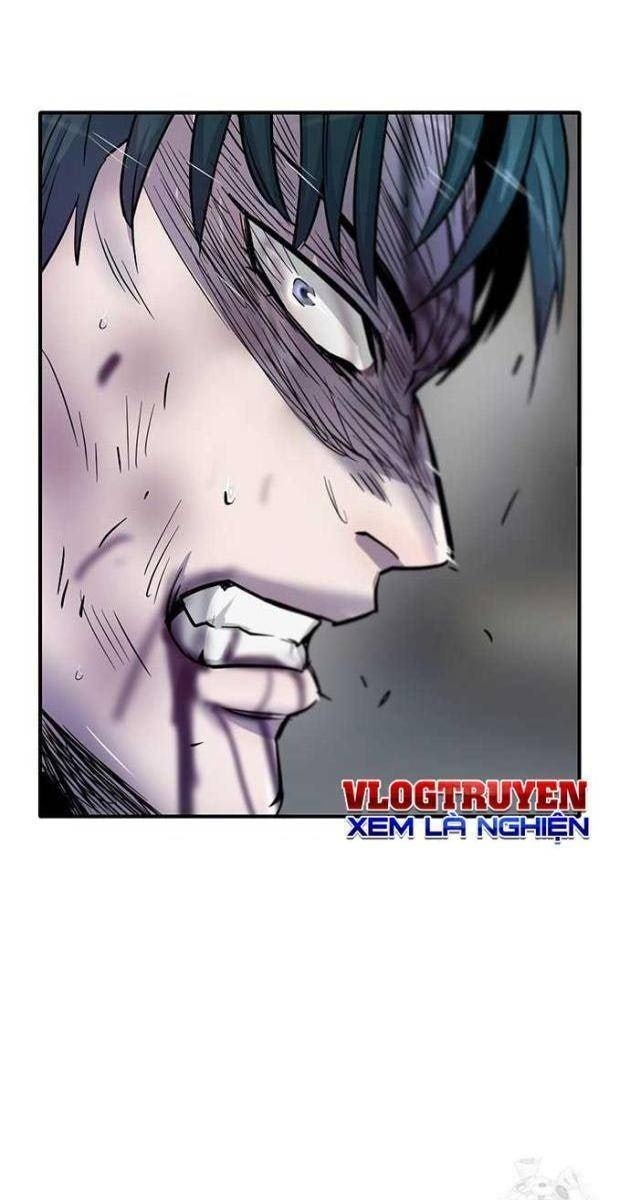 Bù Nhìn - Page 189