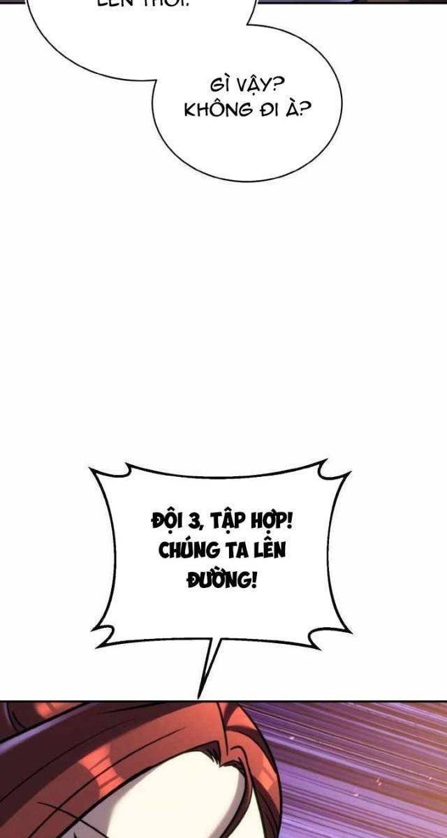 Tiểu Đệ Tử Của Võ Lâm Minh Chủ - Page 50