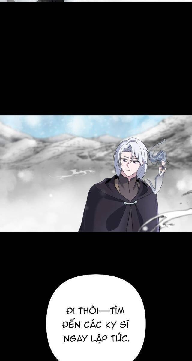 Streamer Game Thiên Tài Bị Ma Ám - Page 141