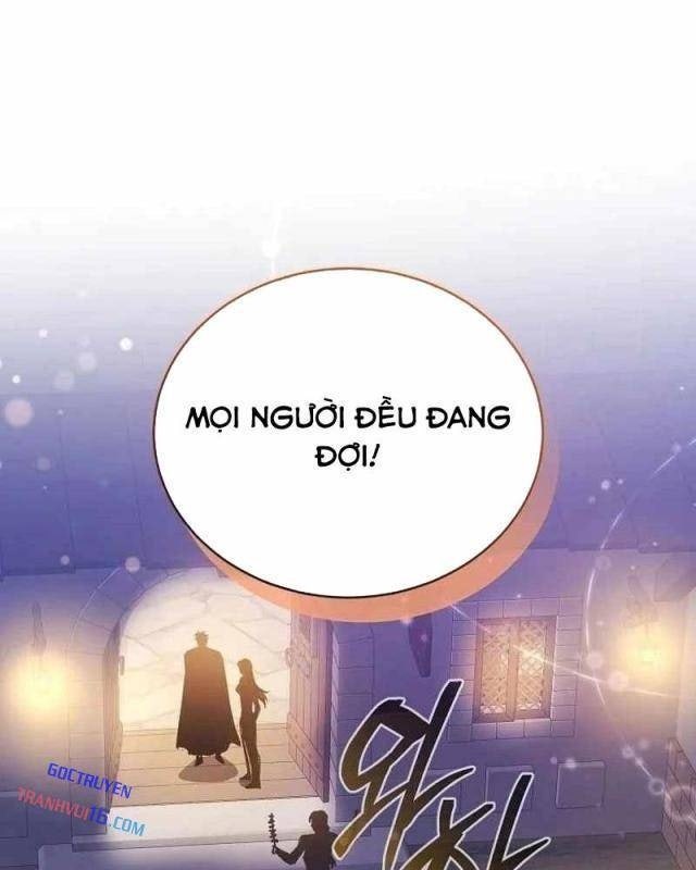 Ta Đoạt Bảo Ma Thần - Page 45